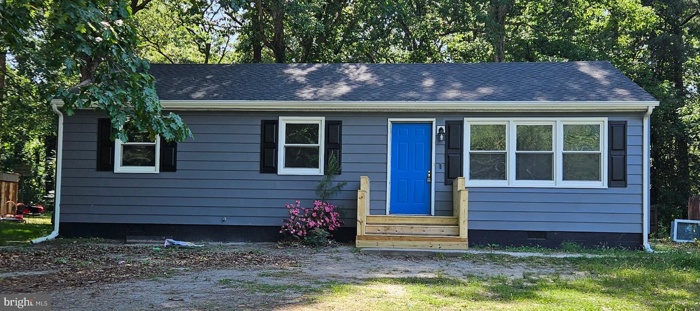 1706 Samuel Lane
