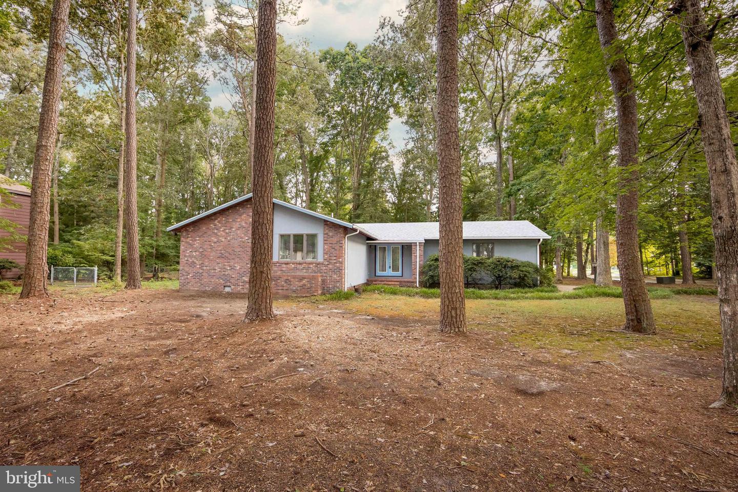 4229 Rustic Entry, Salisbury