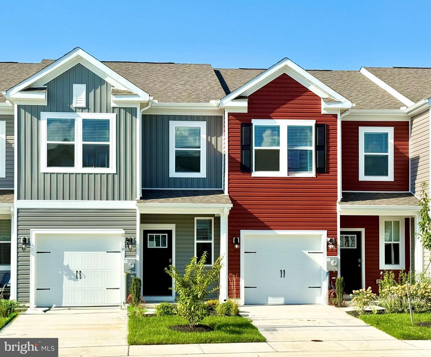 1154 Fairview Lane