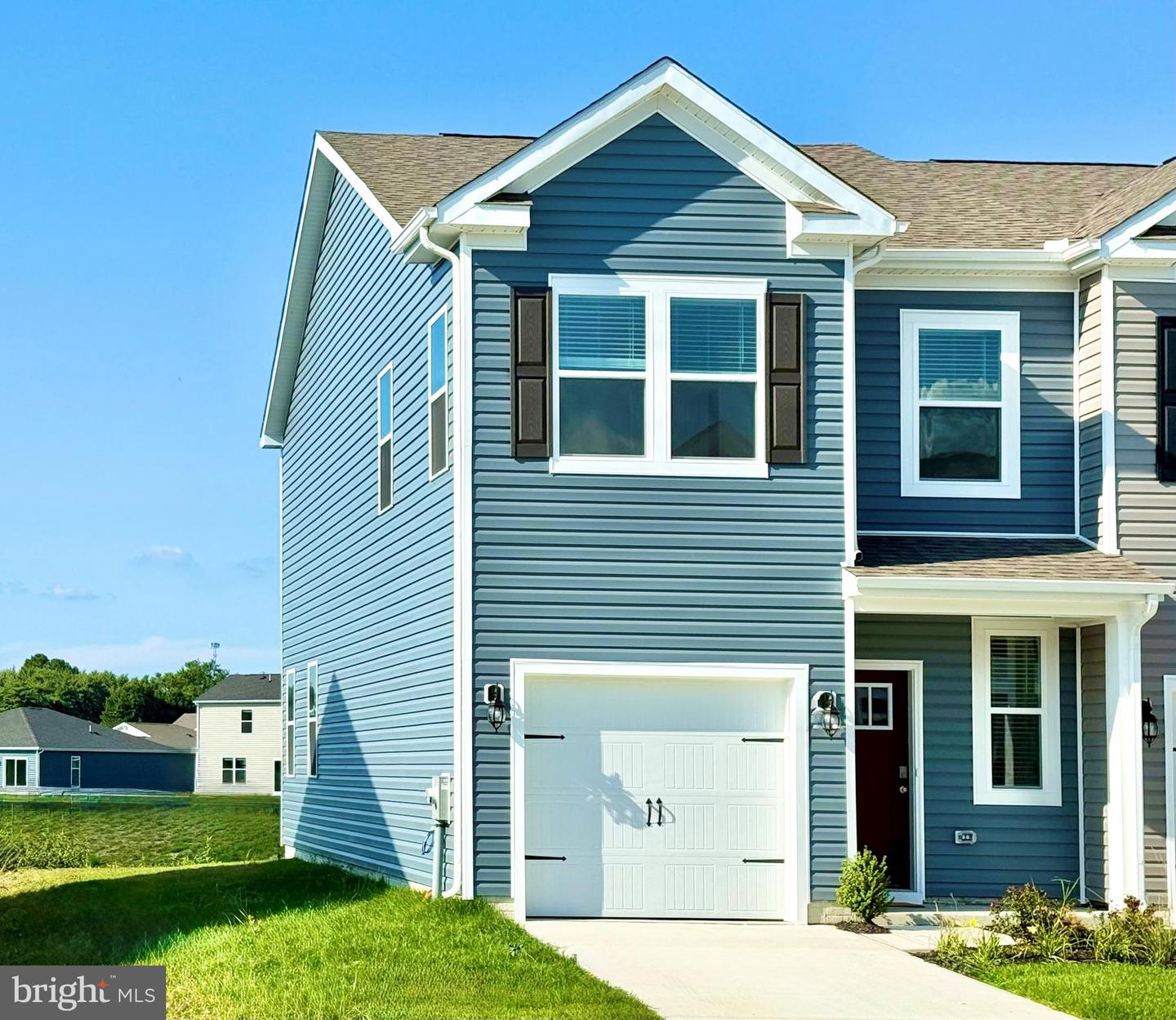 1156 Fairview Lane