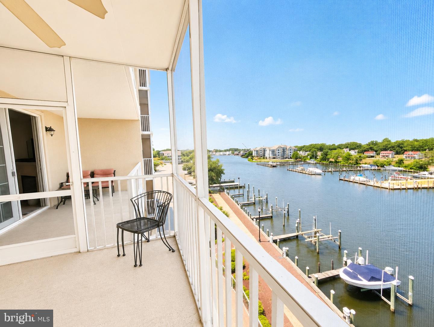 530 Riverside Drive #405
