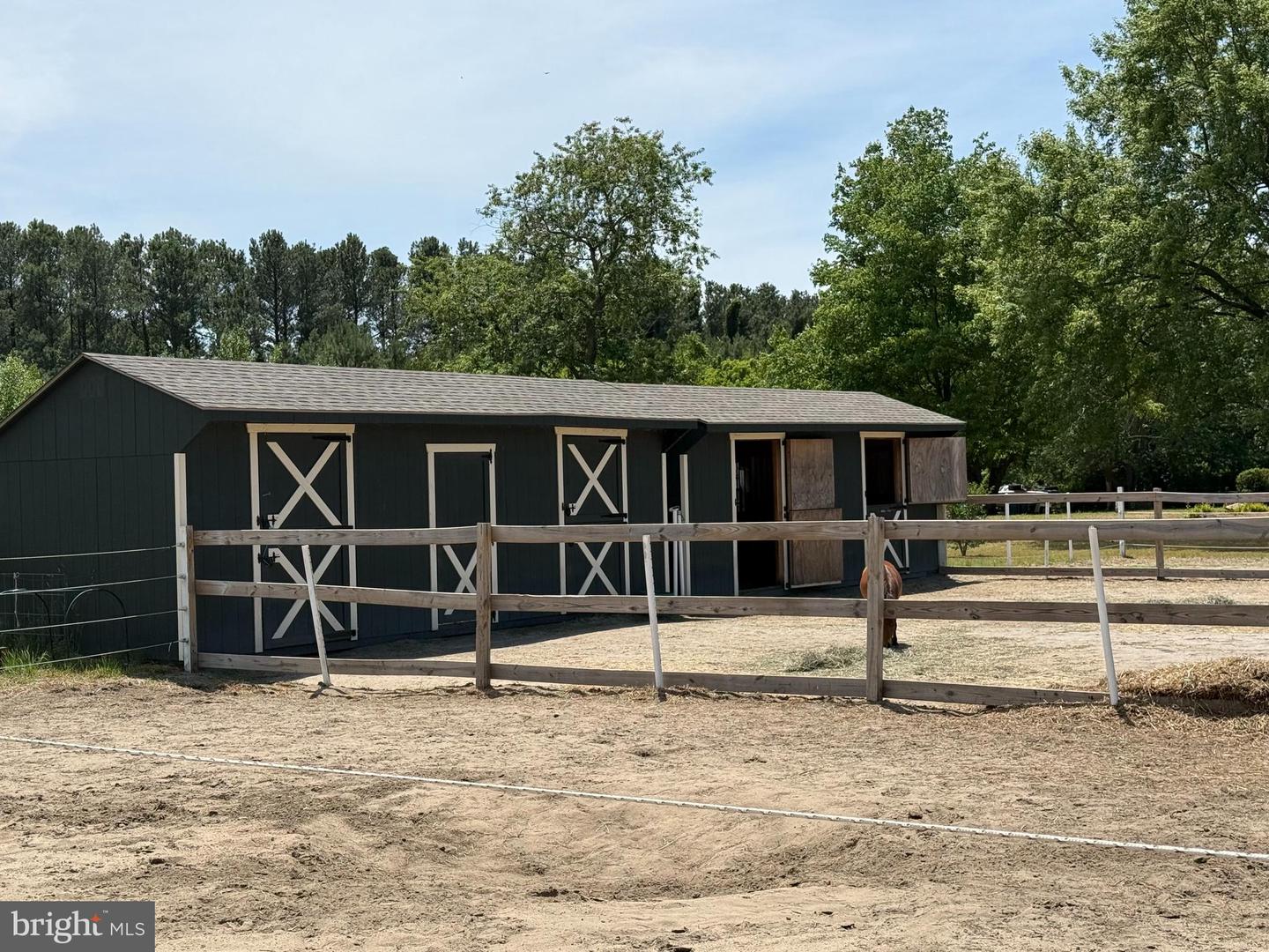 4506 Tyaskin Road, Tyaskin