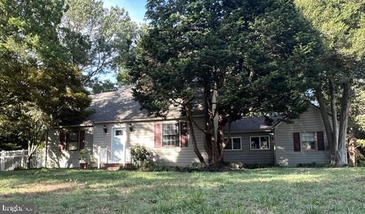 315 N Park Drive