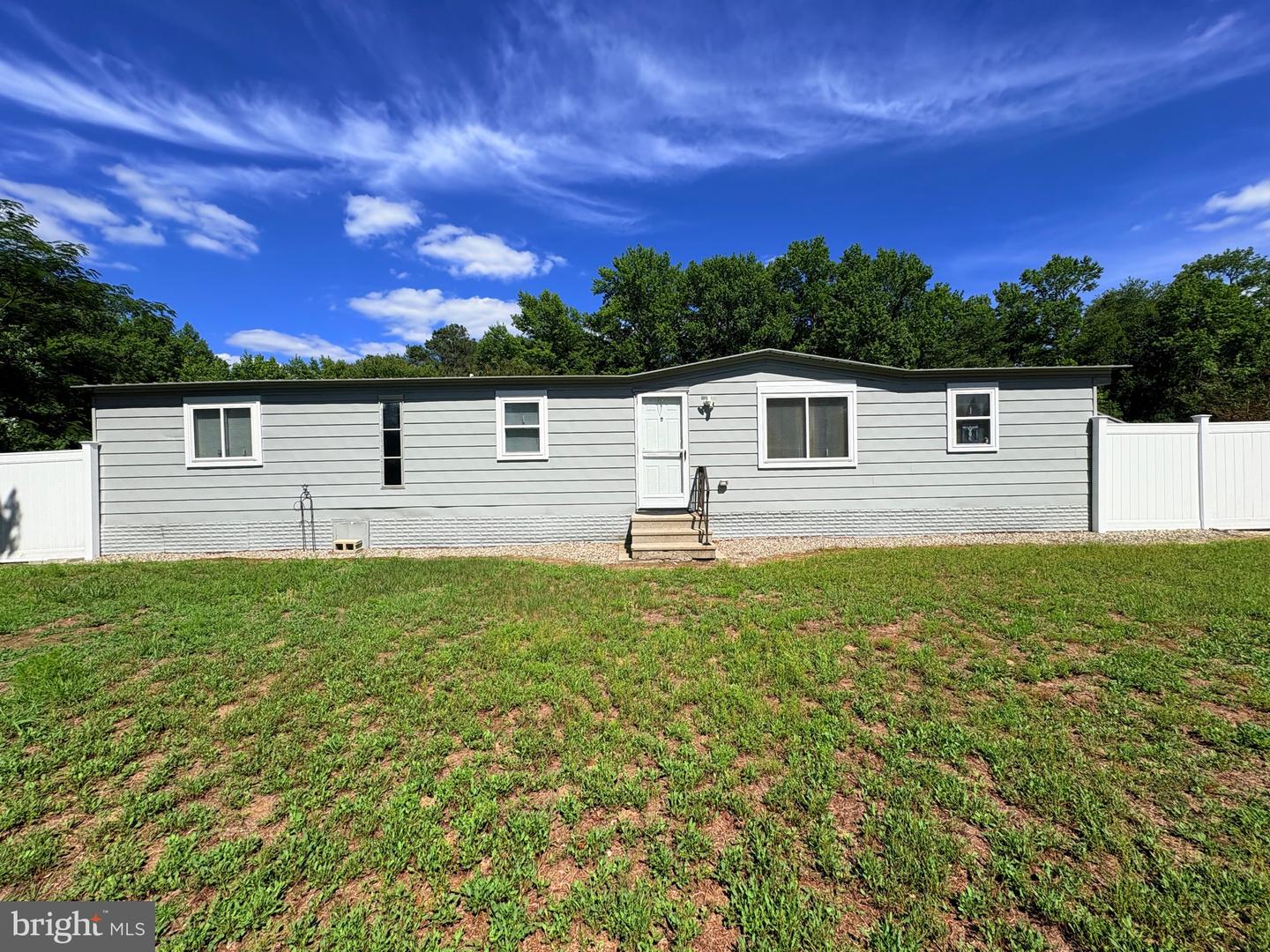 8255 Whitesville Road