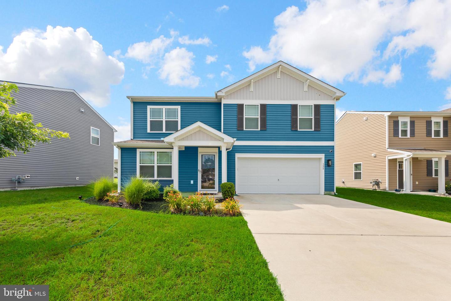 328 Cottonwood Drive