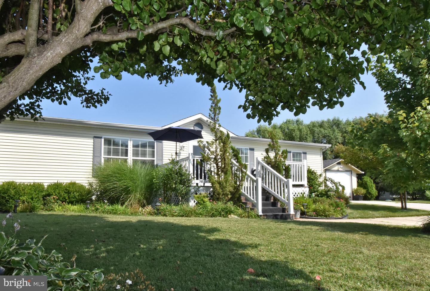 26924 Osprey Cir