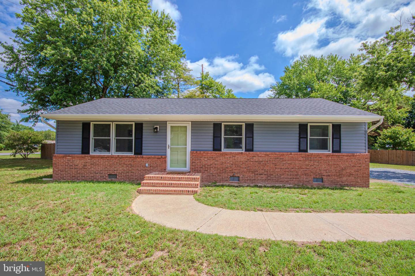 31686 Kenilworth Drive