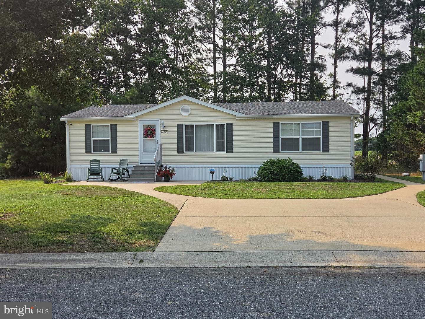 26995 Osprey Circle