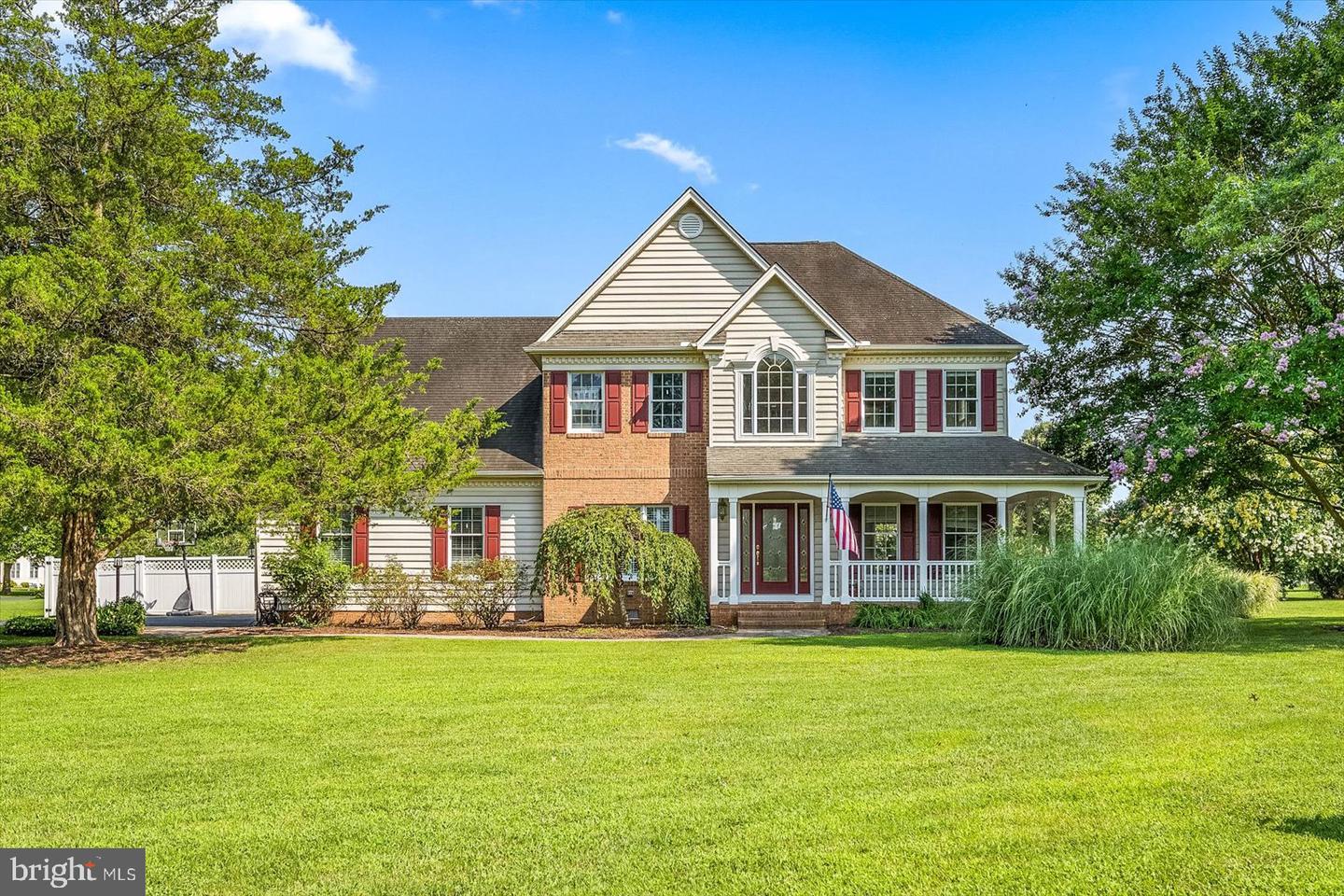 25343 Club Circle