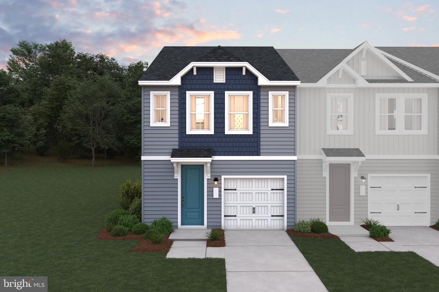 413 Sika Drive