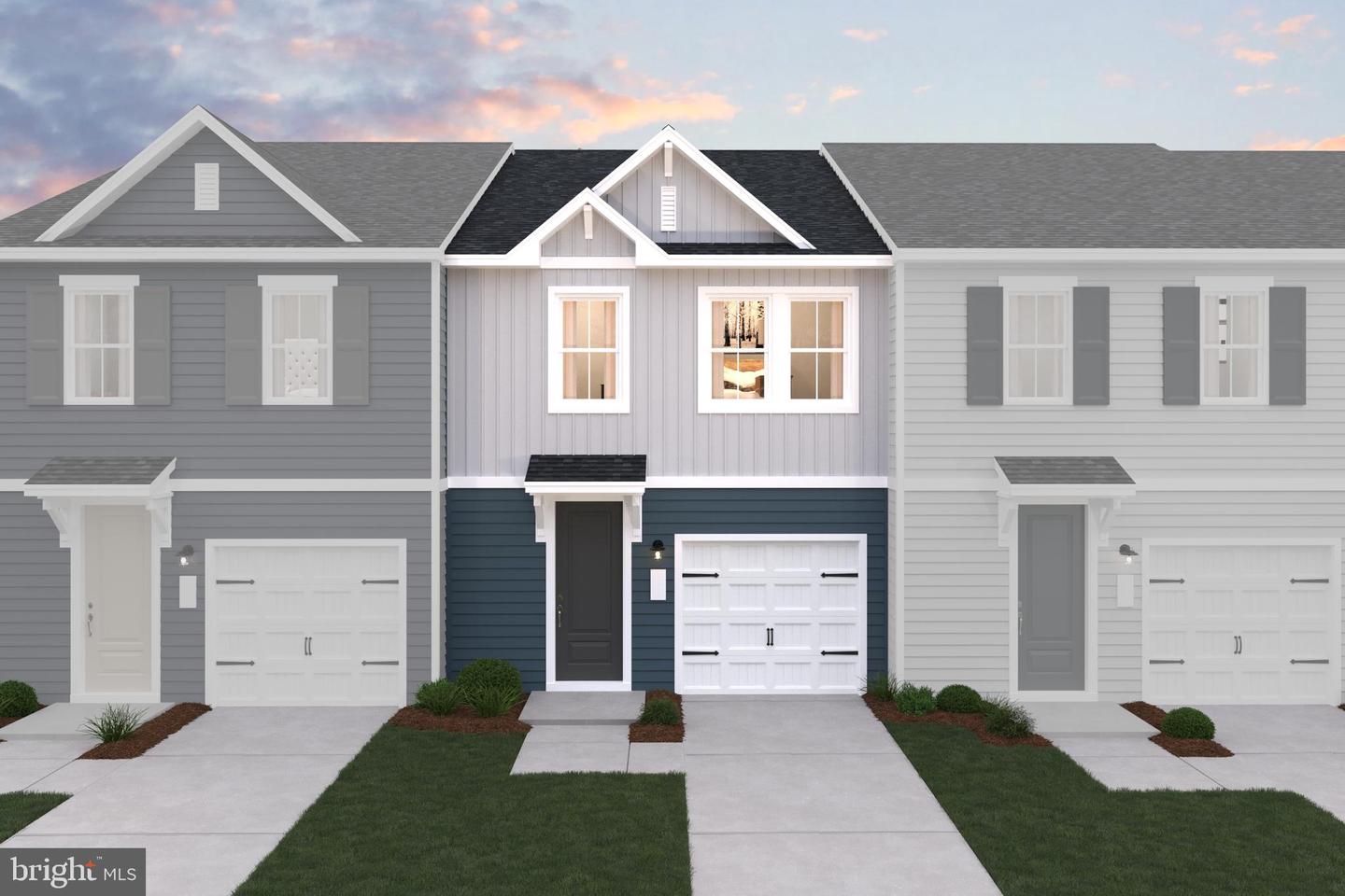 425 Sika Drive
