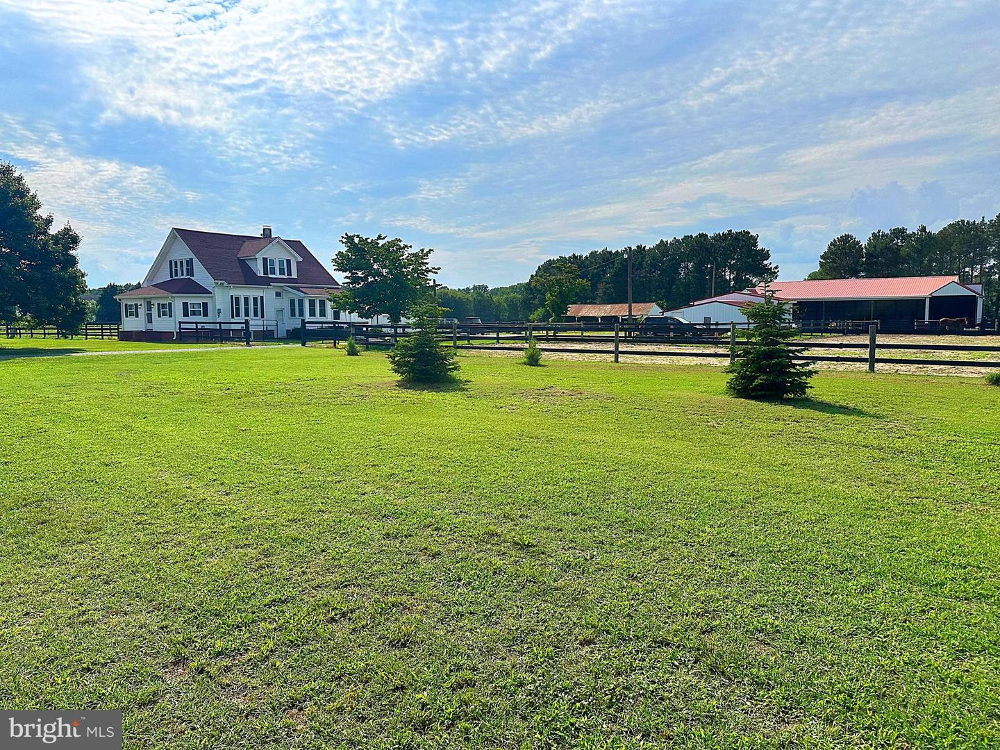 9140 Athol Road