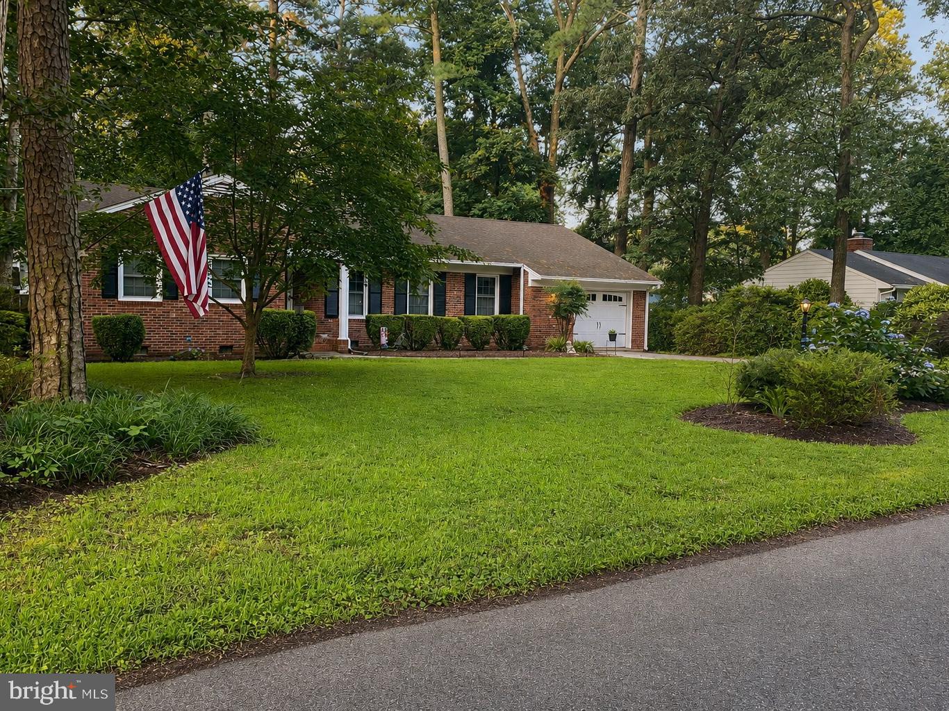 30331 Mallard Drive