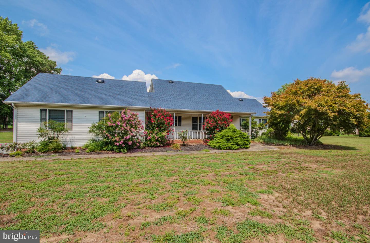 34756 Casher Wells Road