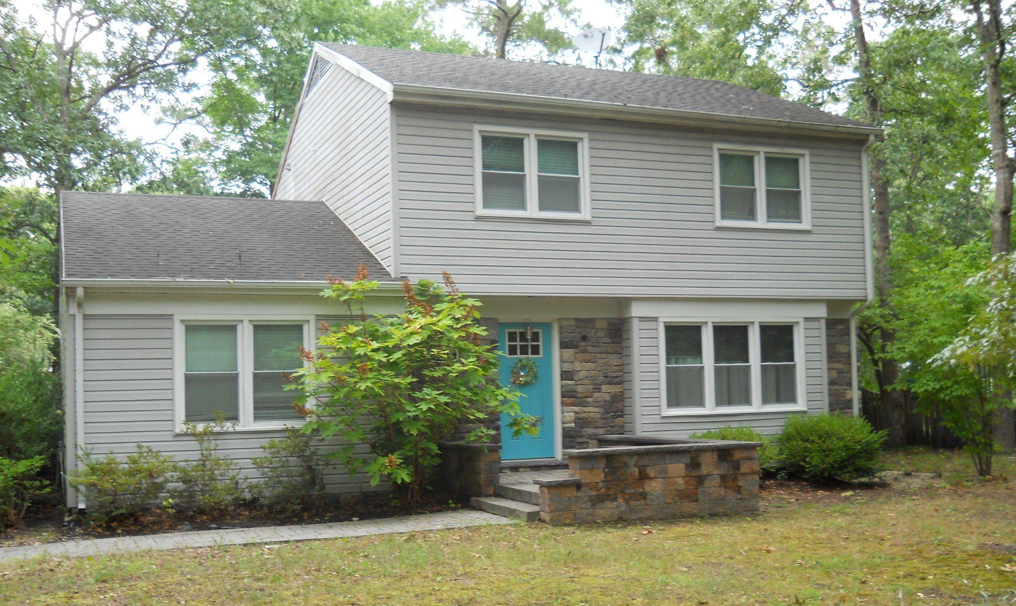 5819 Kirknewton Drive