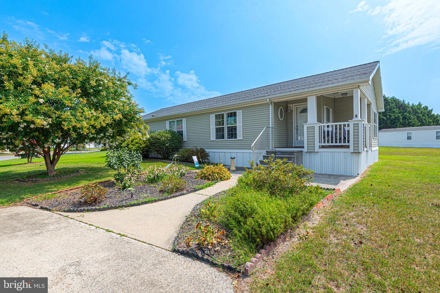 26908 Osprey Circle