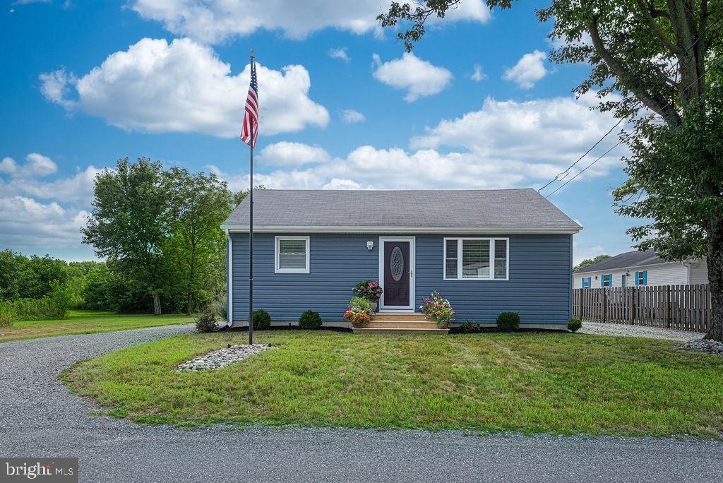 36384 Poplar Neck Road