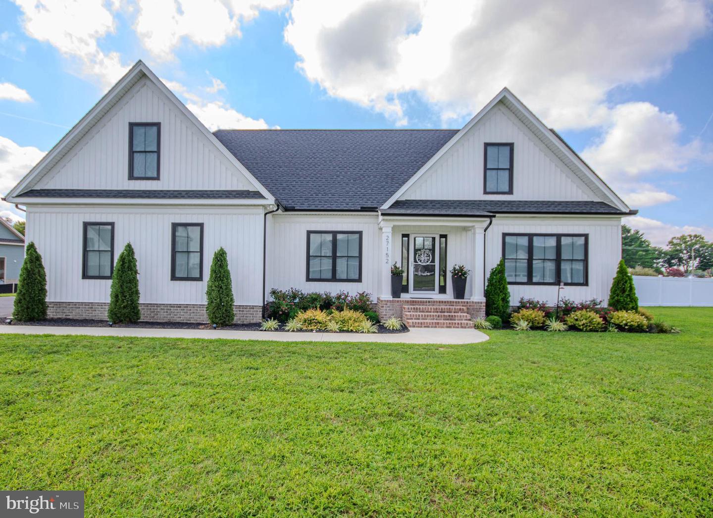 27152 Equestrian Drive