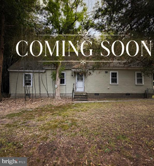 7010 Archie Dennis Road
