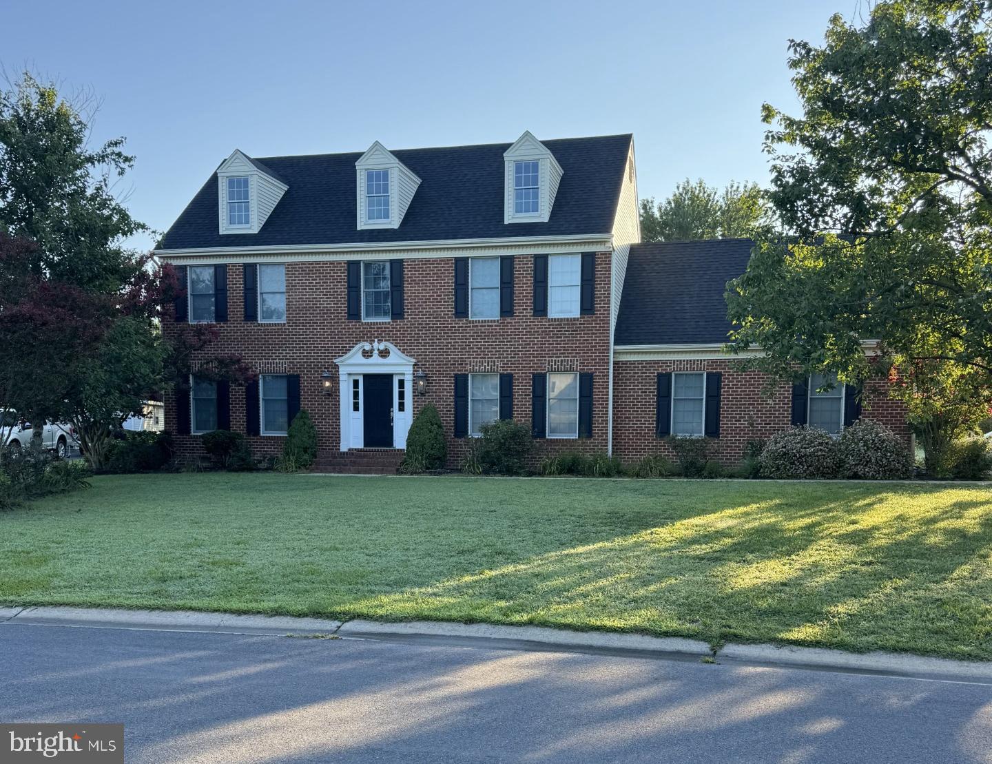27650 Harness Lane