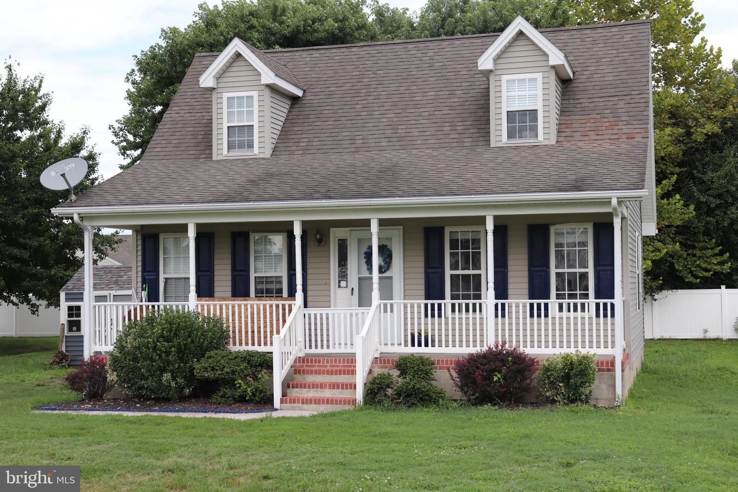 34762 Main Street