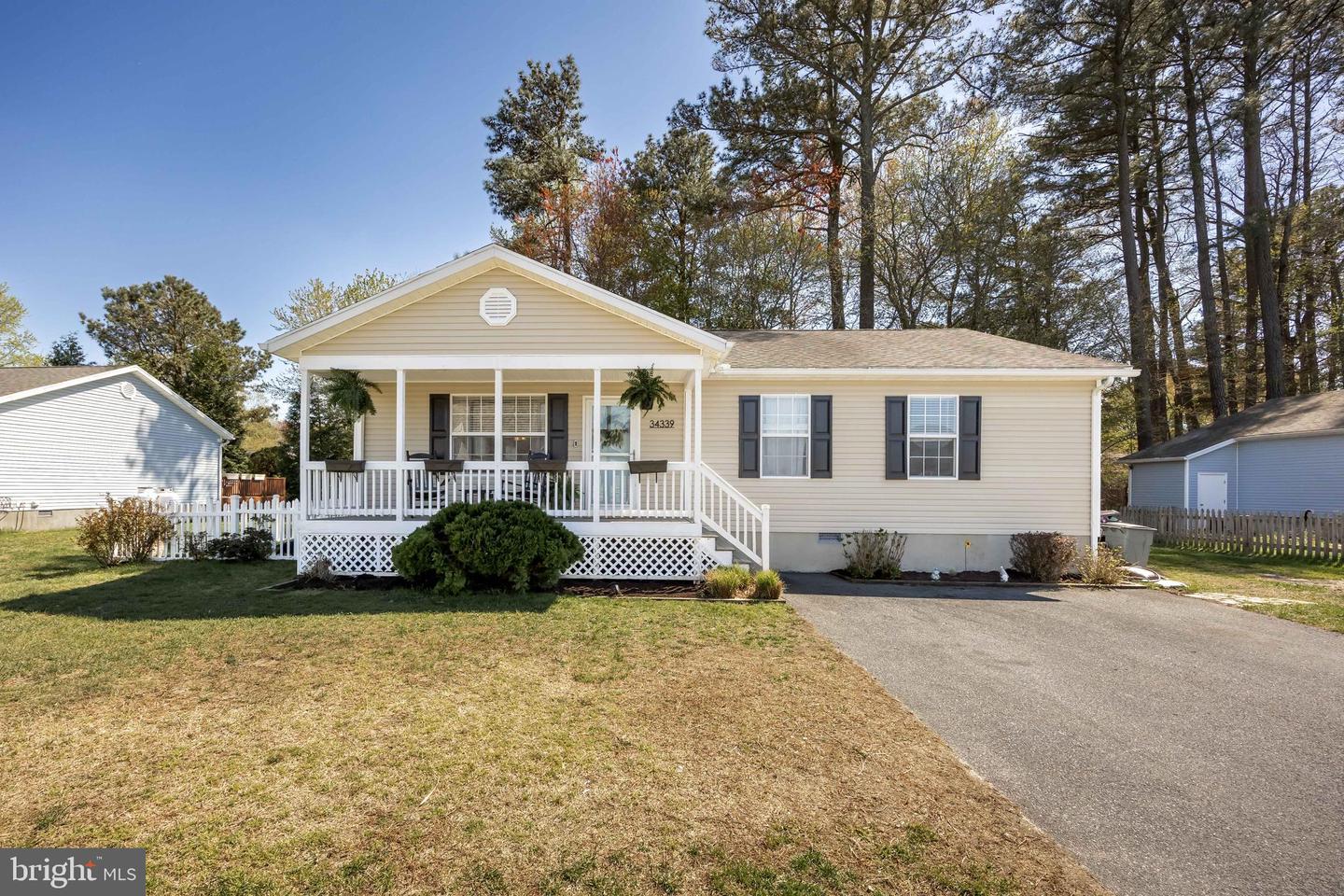 34339 Pine Meadows Lane