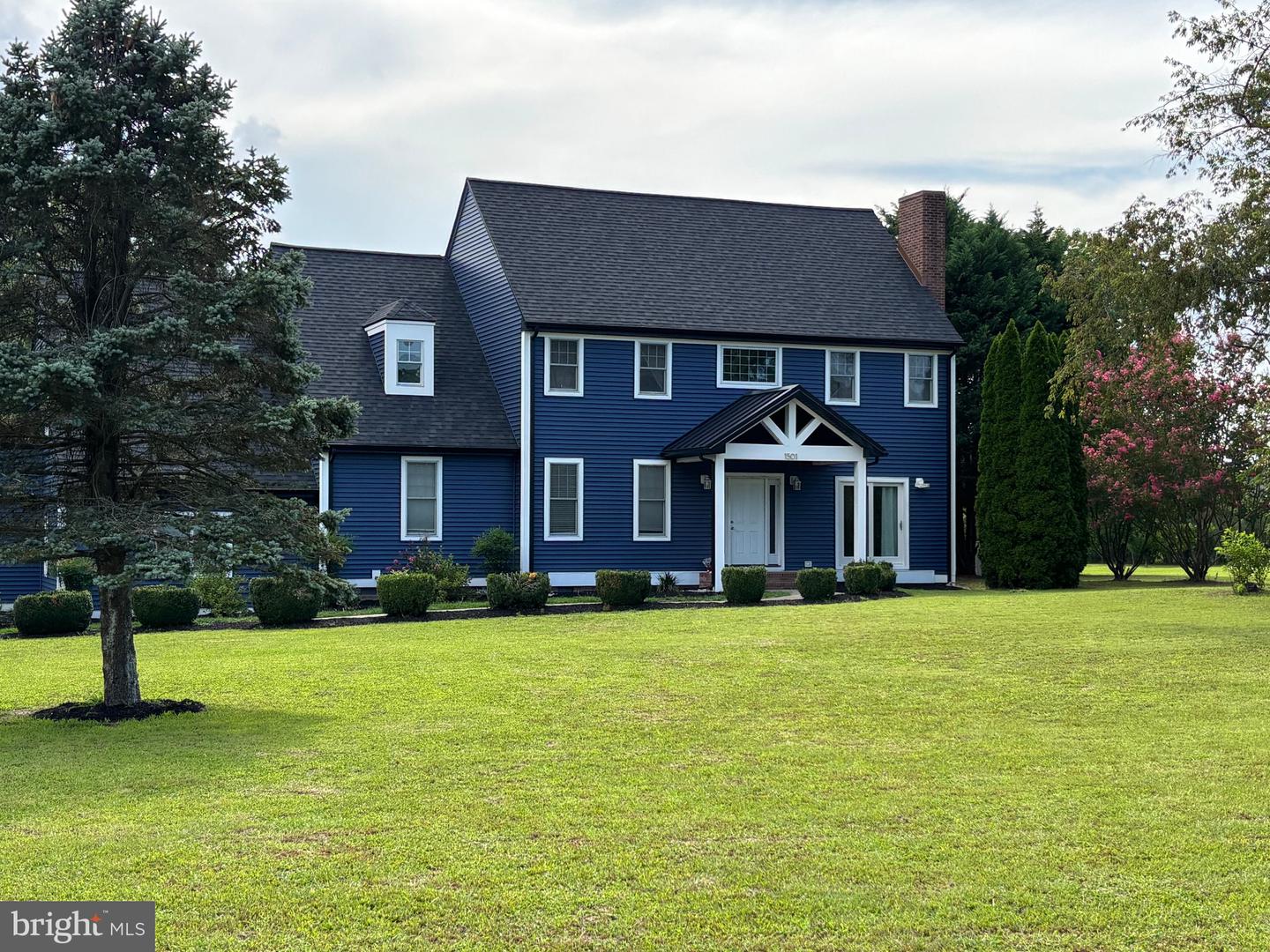 1501 Handys Meadow