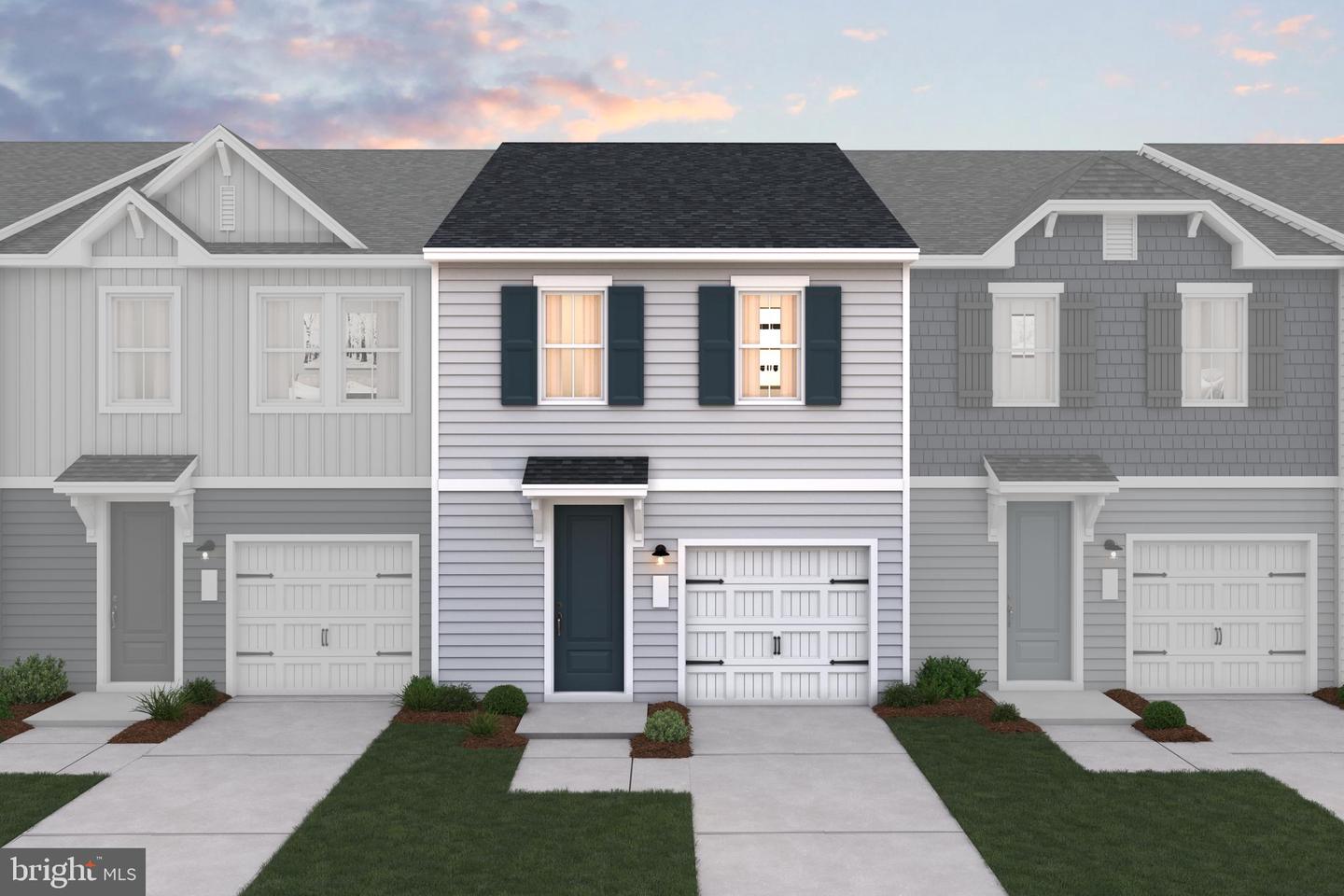 313 Clement Loop