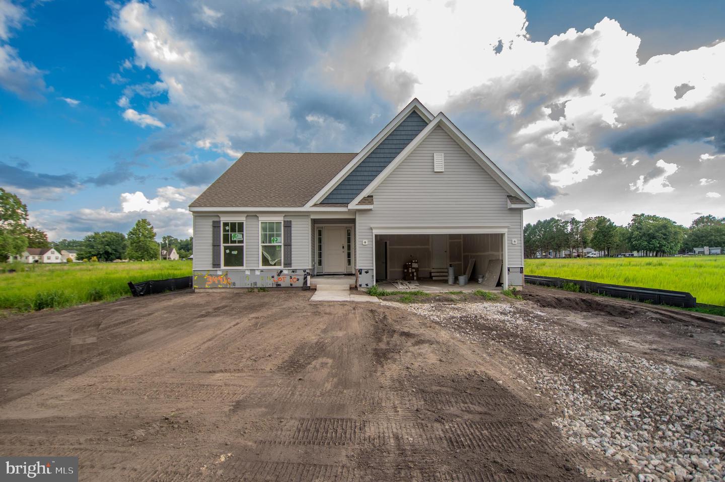 34910 Main Street