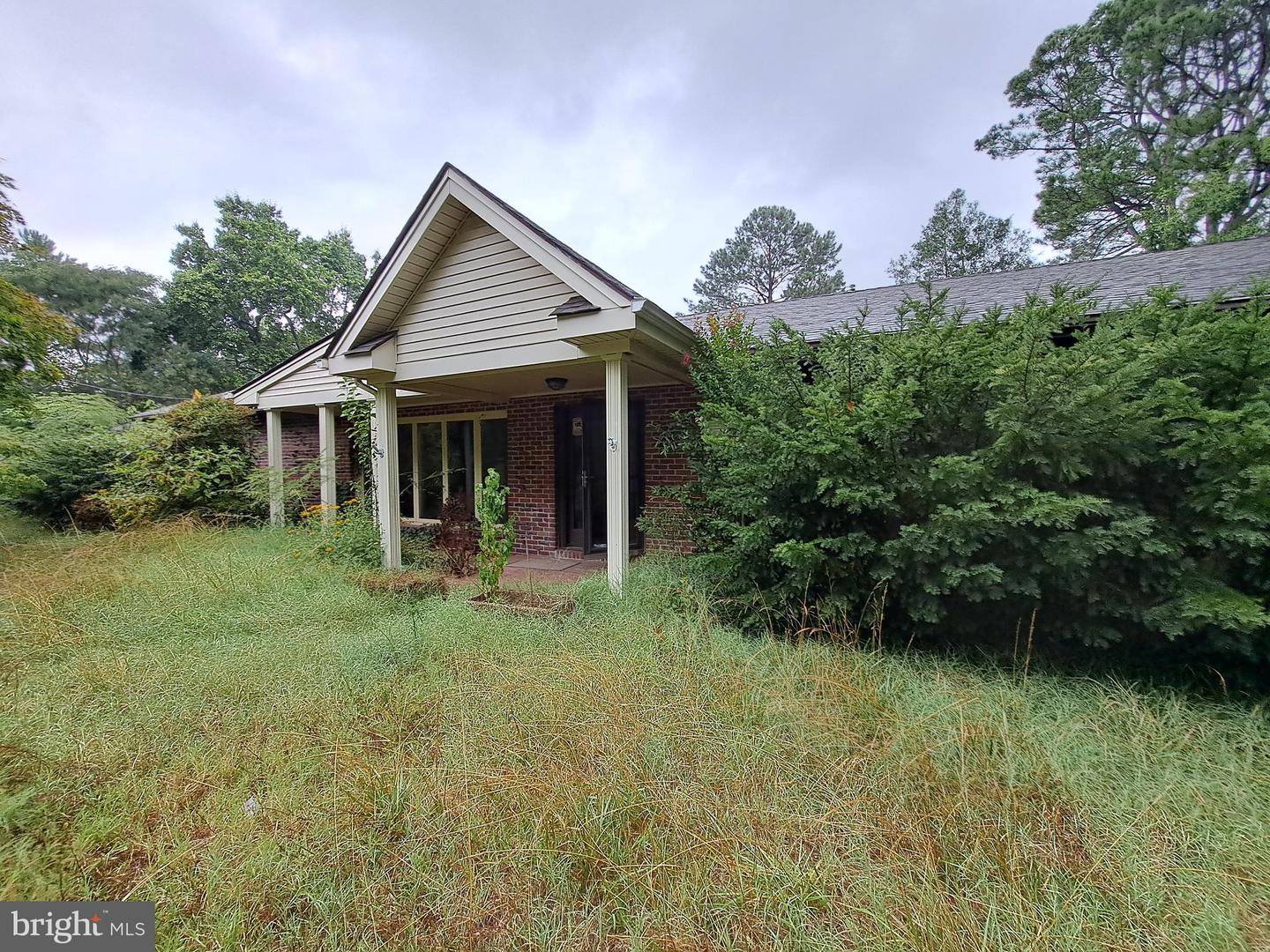 31232 Ward Road