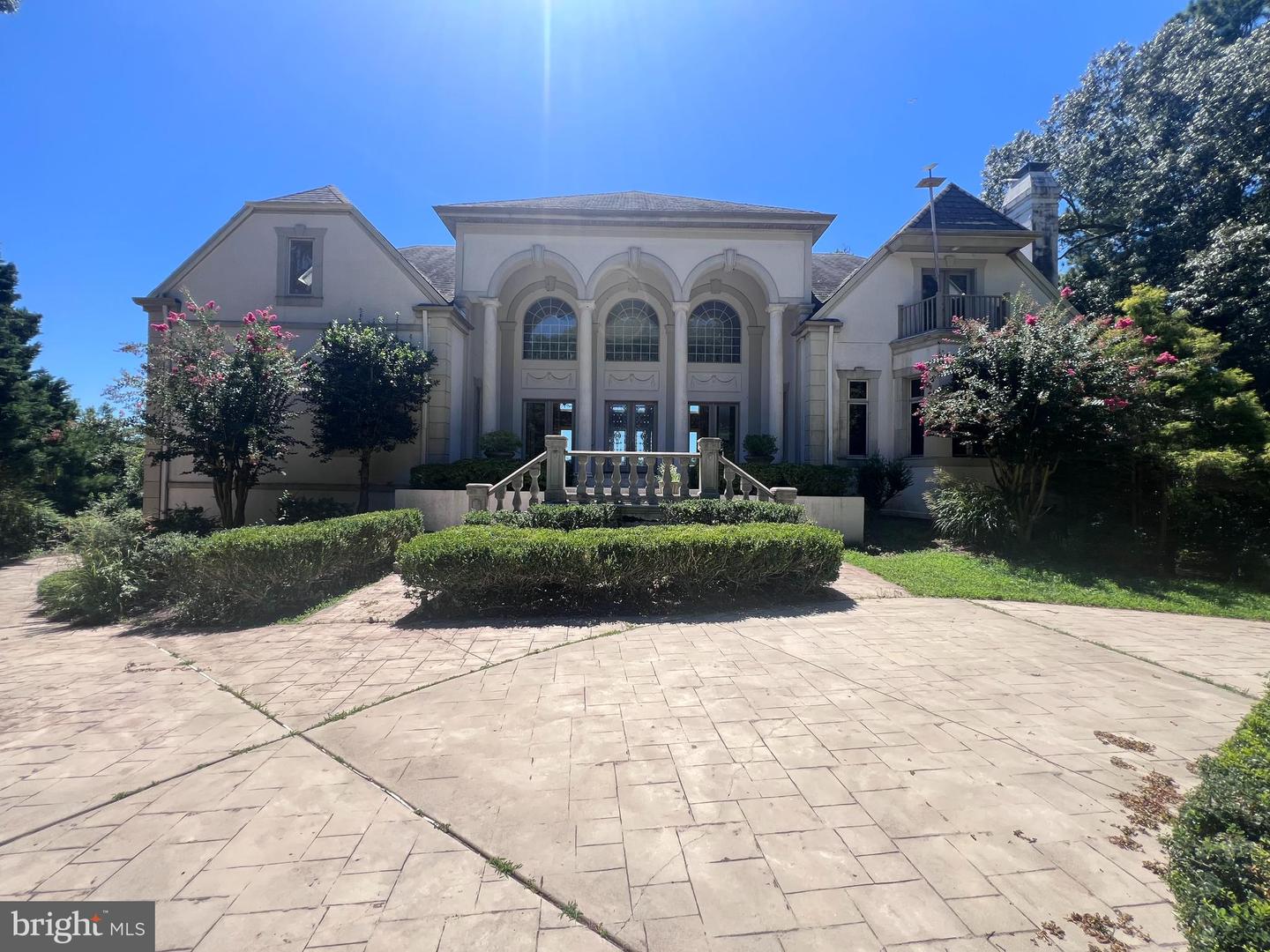 5387 Royal Mile Boulevard