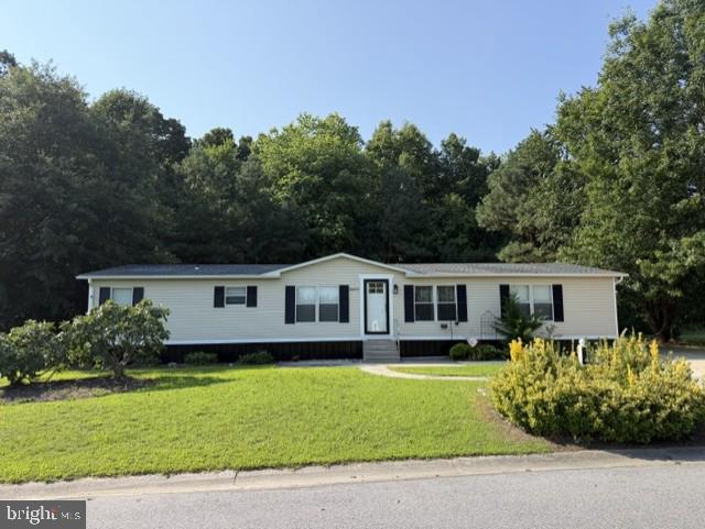 26693 Osprey Circle