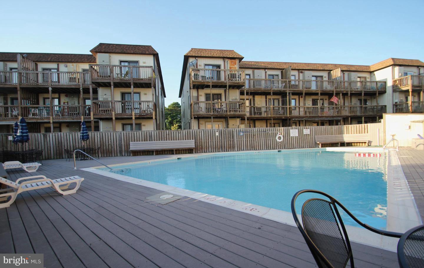 411 146th Street #225
