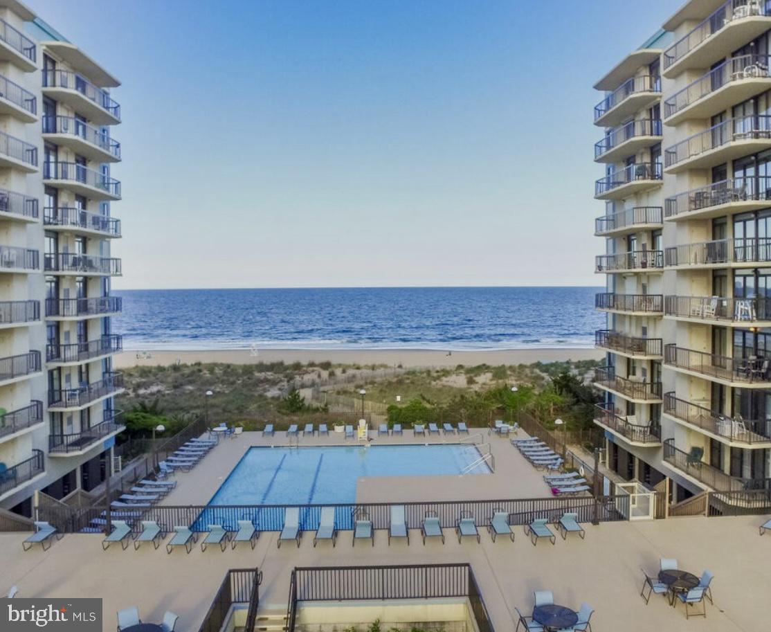 13100 Coastal Highway #201202, Ocean City
