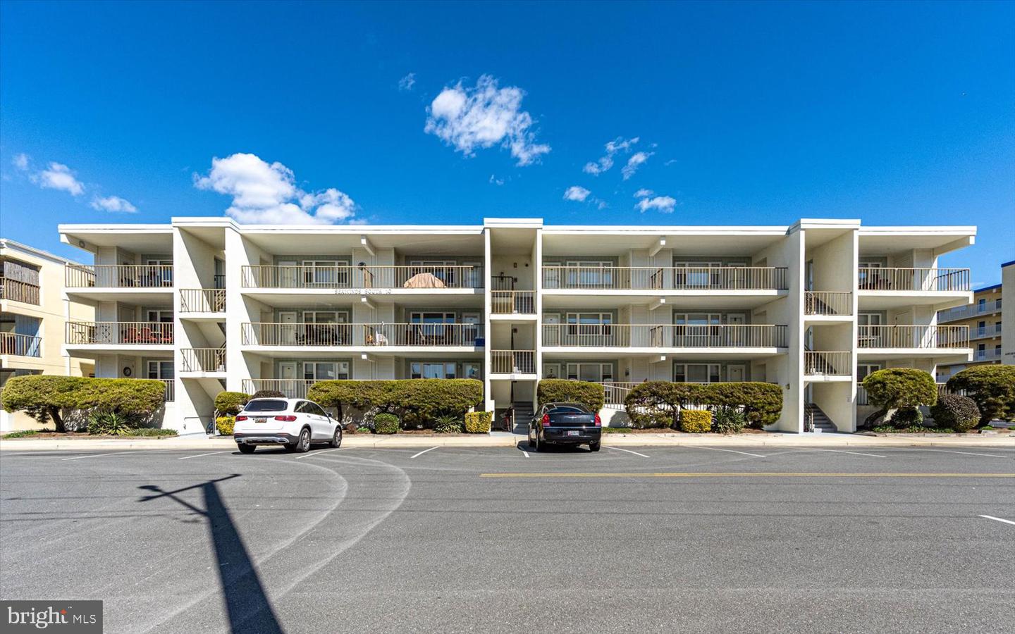 10 130th Street #306s, Ocean City