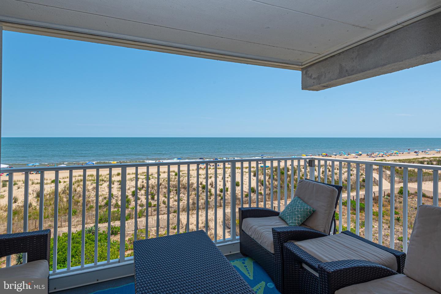 5 77th Street #301, Ocean City