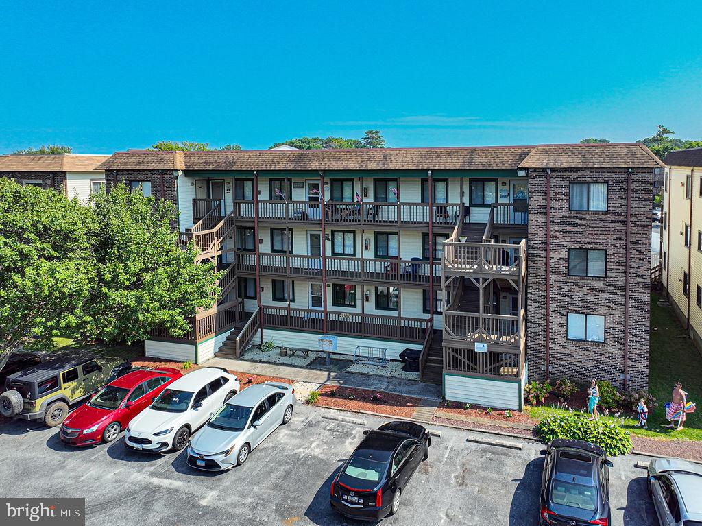 411b 146th Street #331