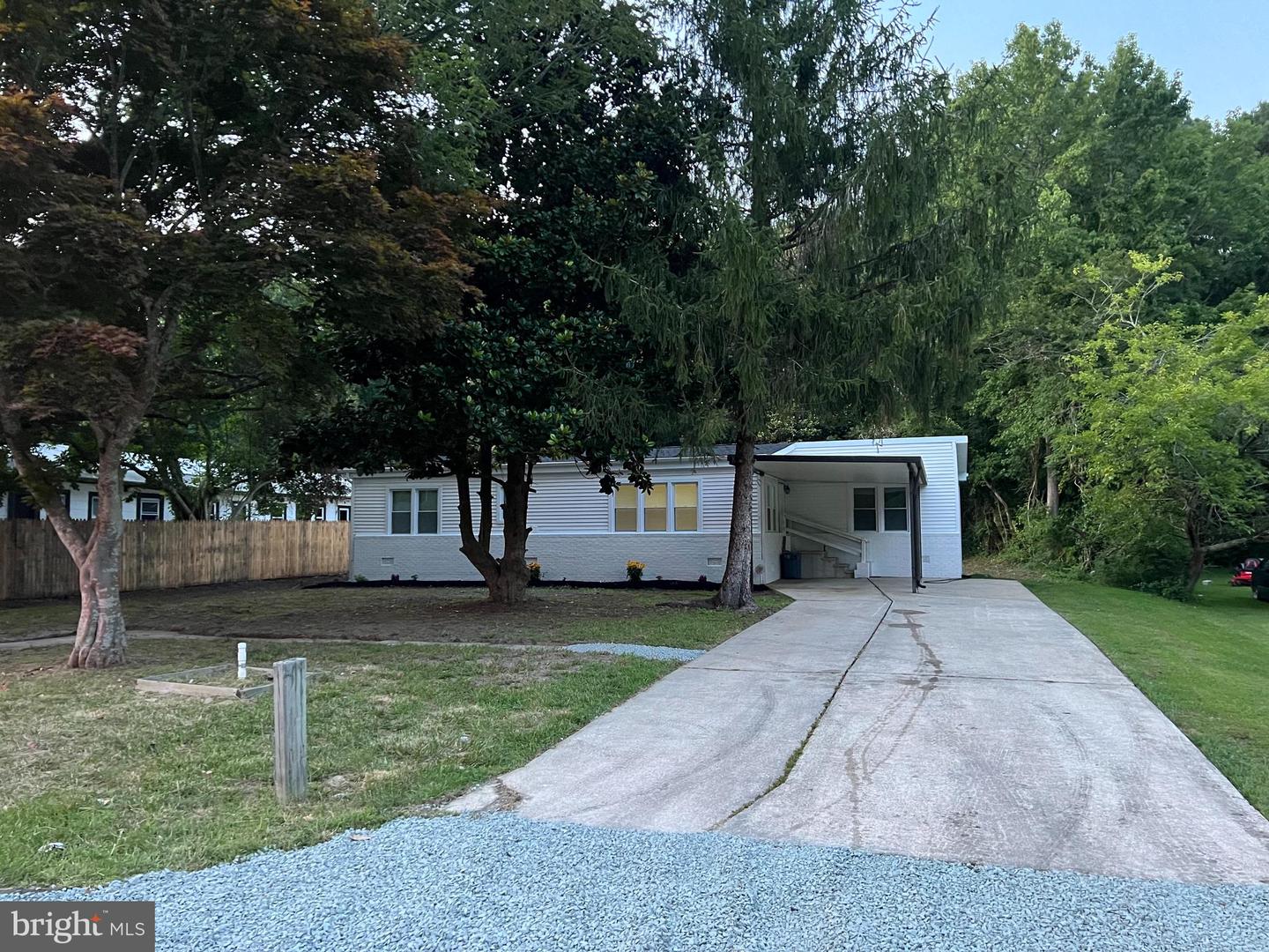 10113 Germantown Road, Berlin