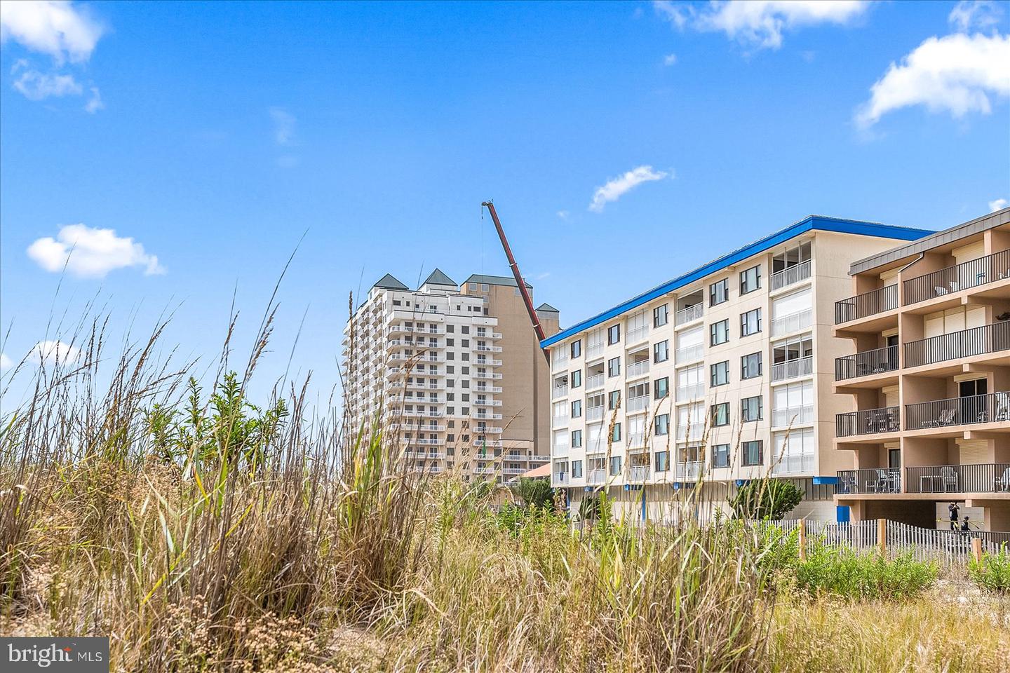 5001 Atlantic Avenue #305, Ocean City