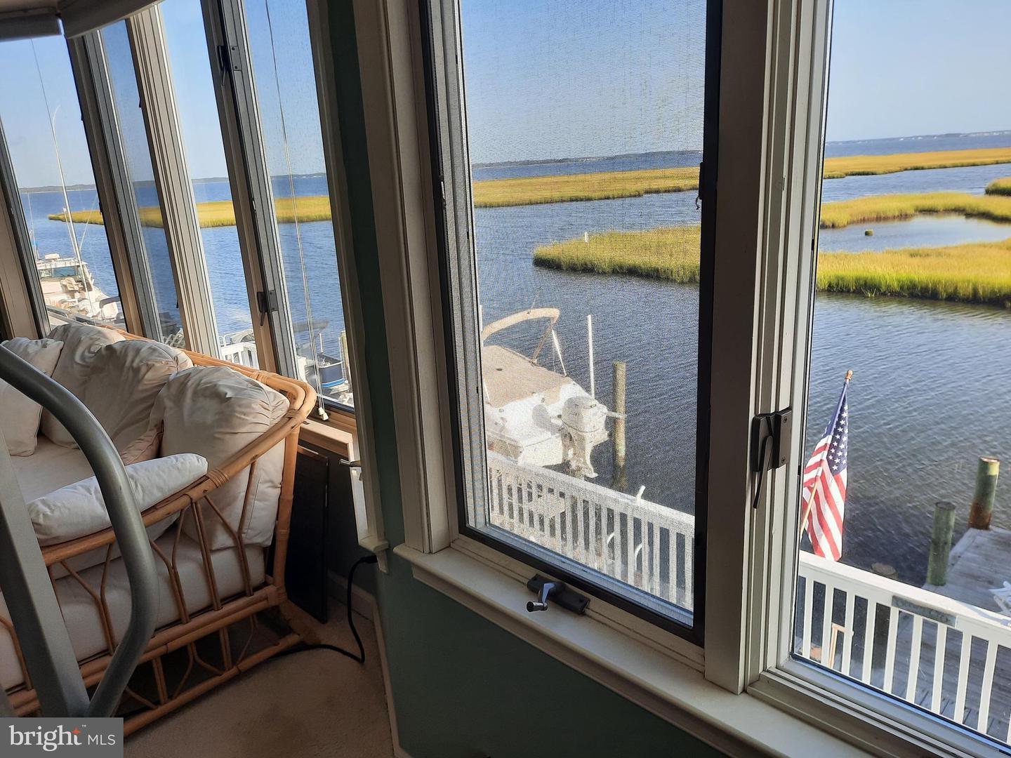 752 94th Street, Ocean City