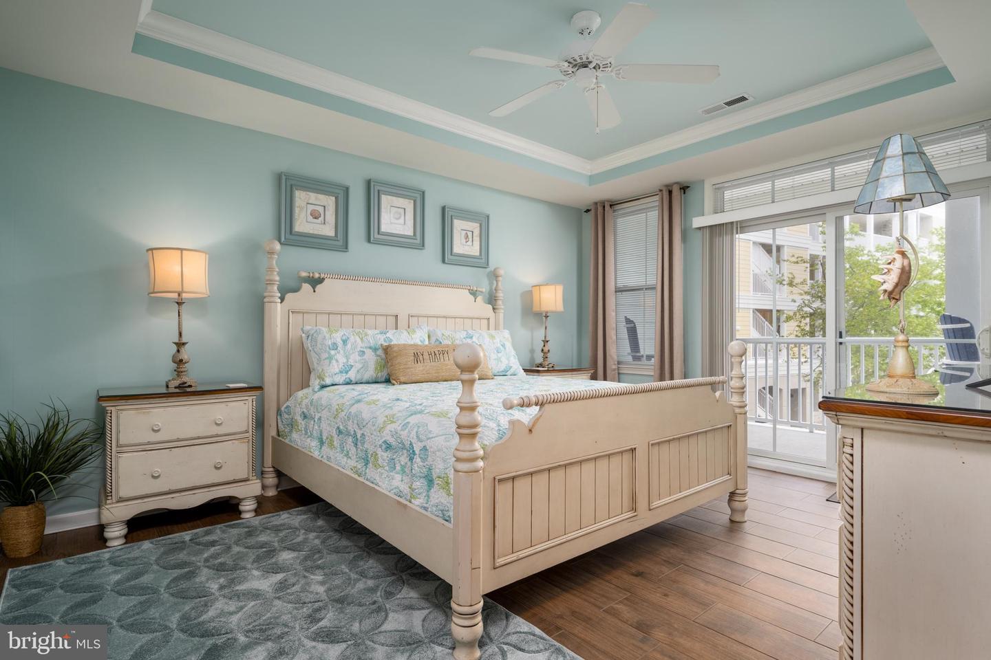 37 Fountain Dr W #2b, Ocean City