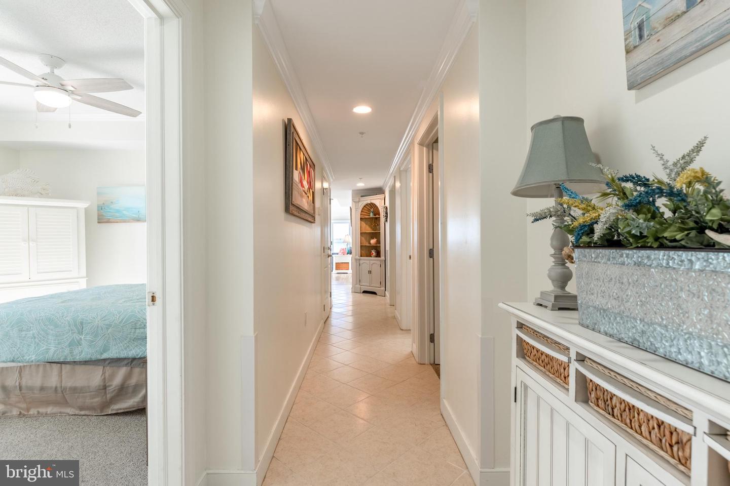7601 Coastal Highway #205, Ocean City