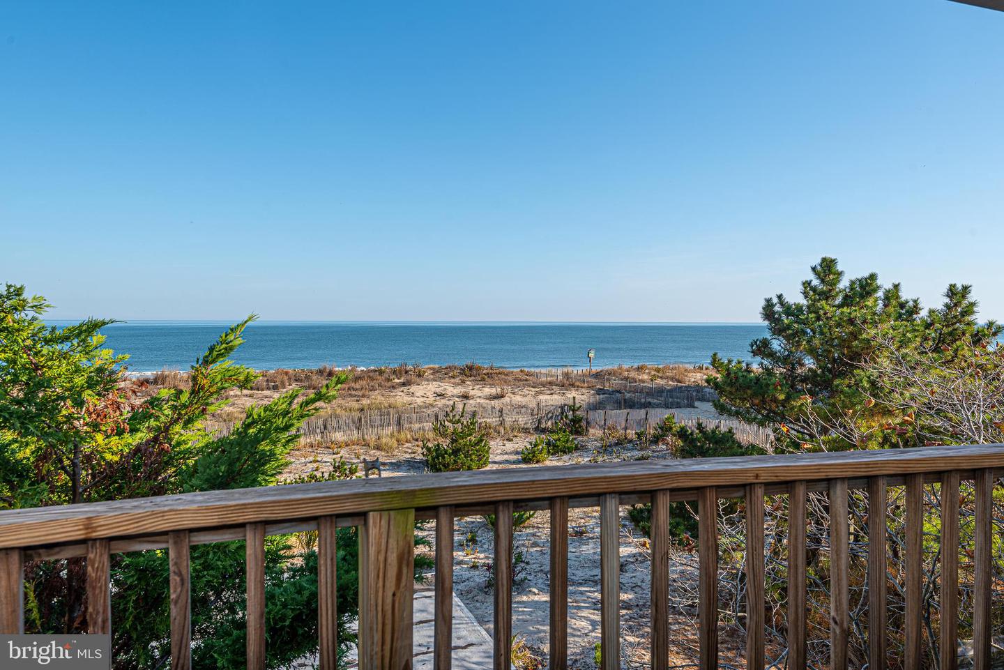 6 34th Street #253, Ocean City