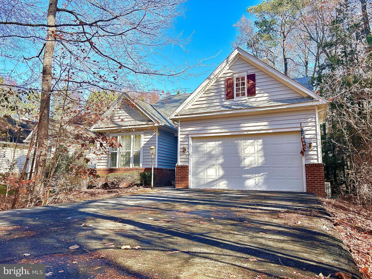 1091 Ocean Parkway, Berlin