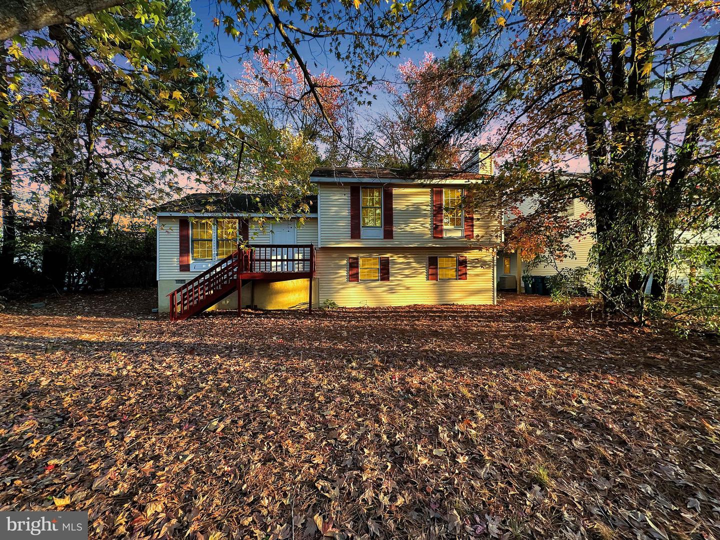 1 Windward Court, Ocean Pines