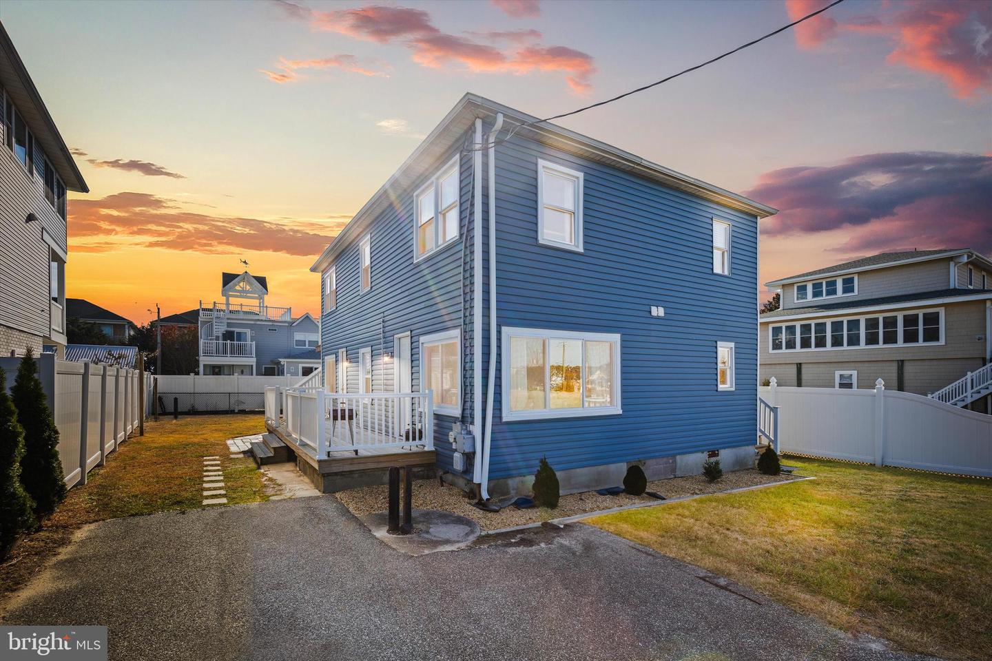 12924 Swordfish Drive, Ocean City