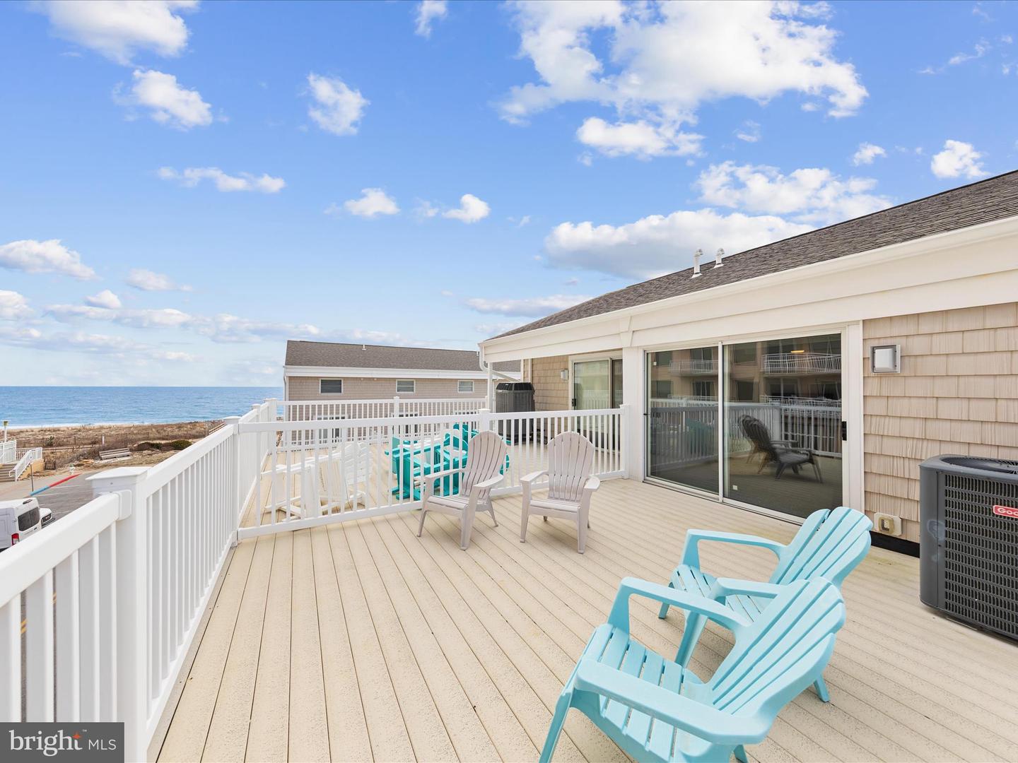 5 48th Street #26, Ocean City