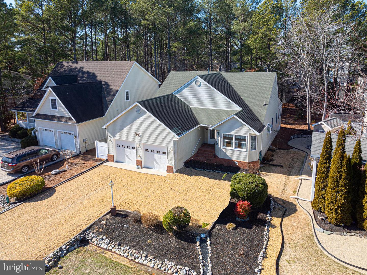 29 Lookout Point, Ocean Pines