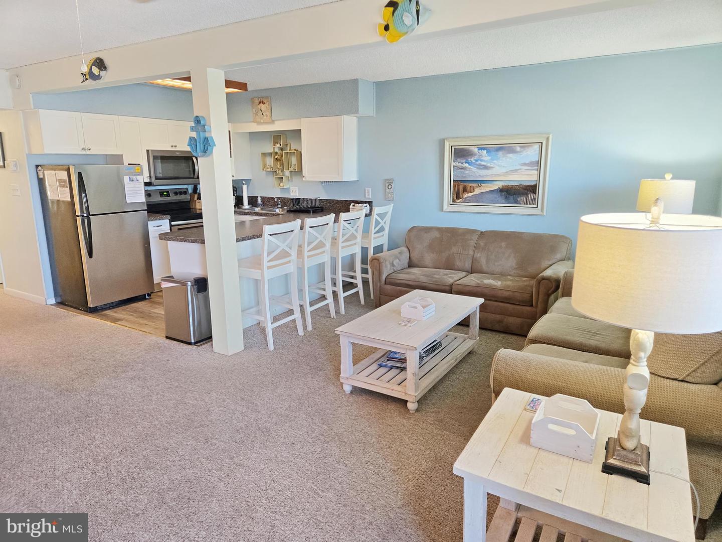 411 146th Street #223, Ocean City