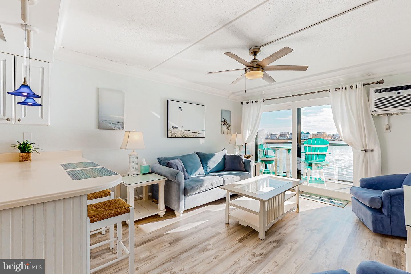 169 Jamestown Road #20301, Ocean City